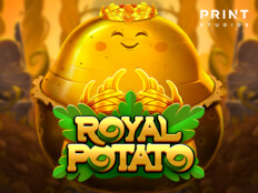 Royal Panda freespins. Teknolojinin zararları.58